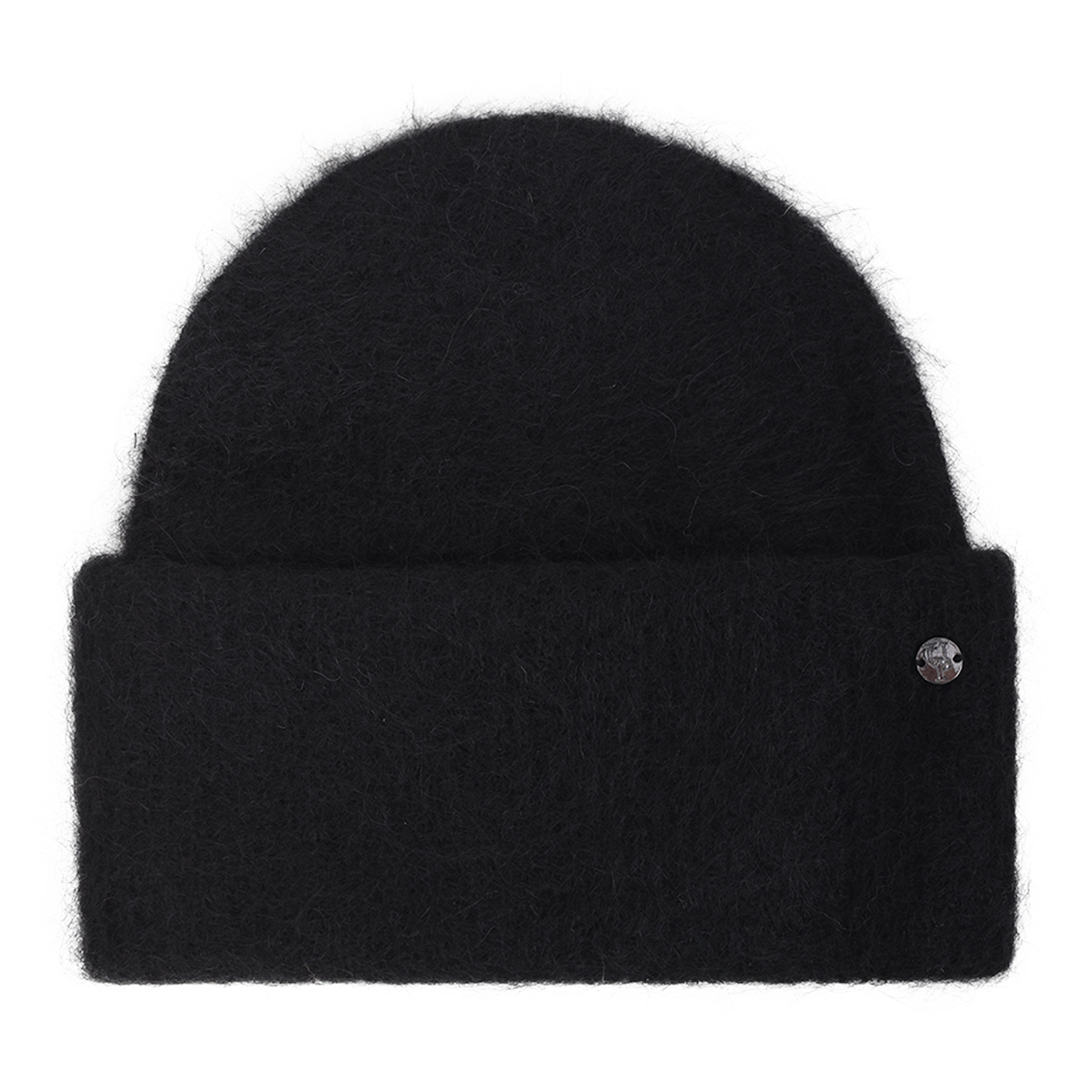 Aba Rib Beanie