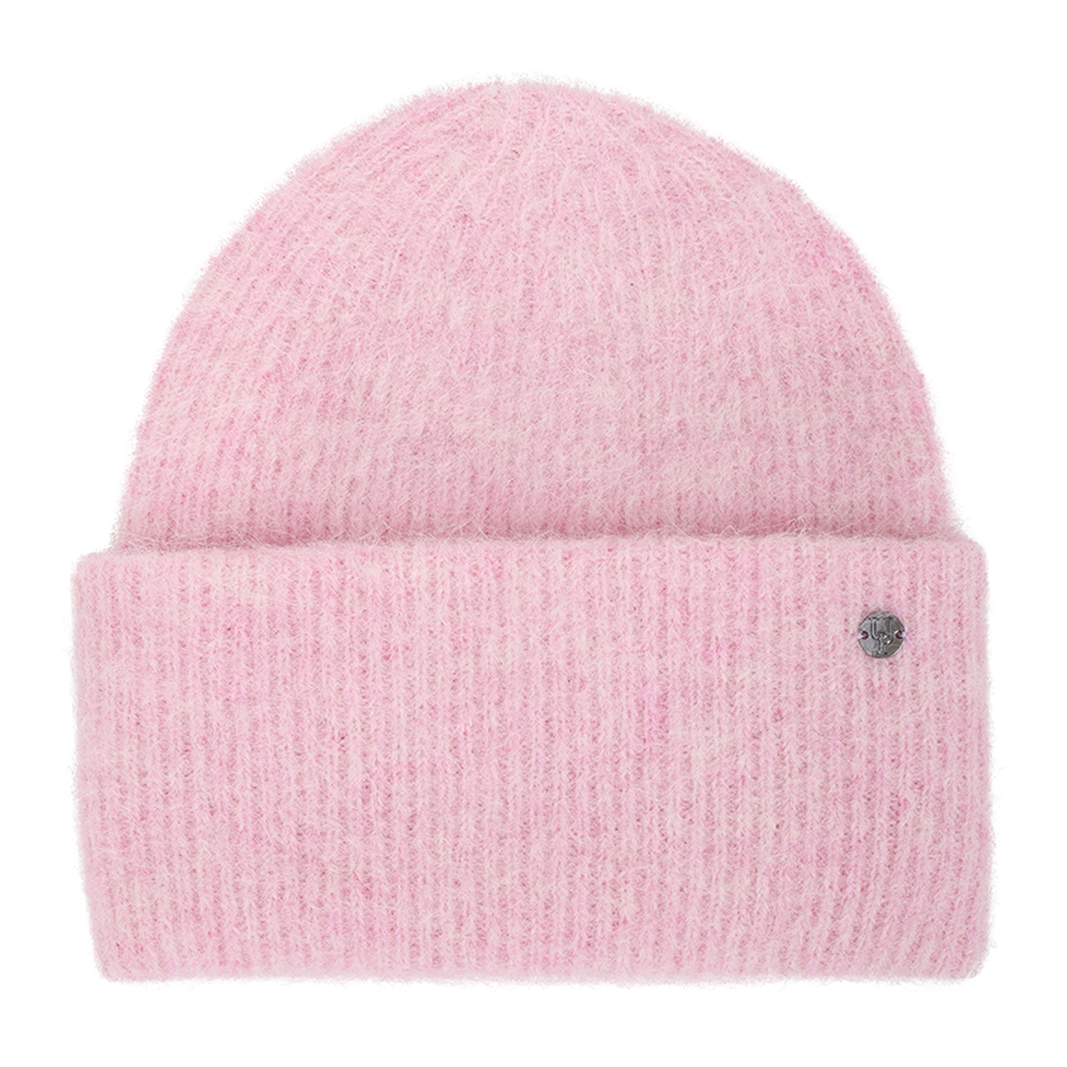 Aba Rib Beanie