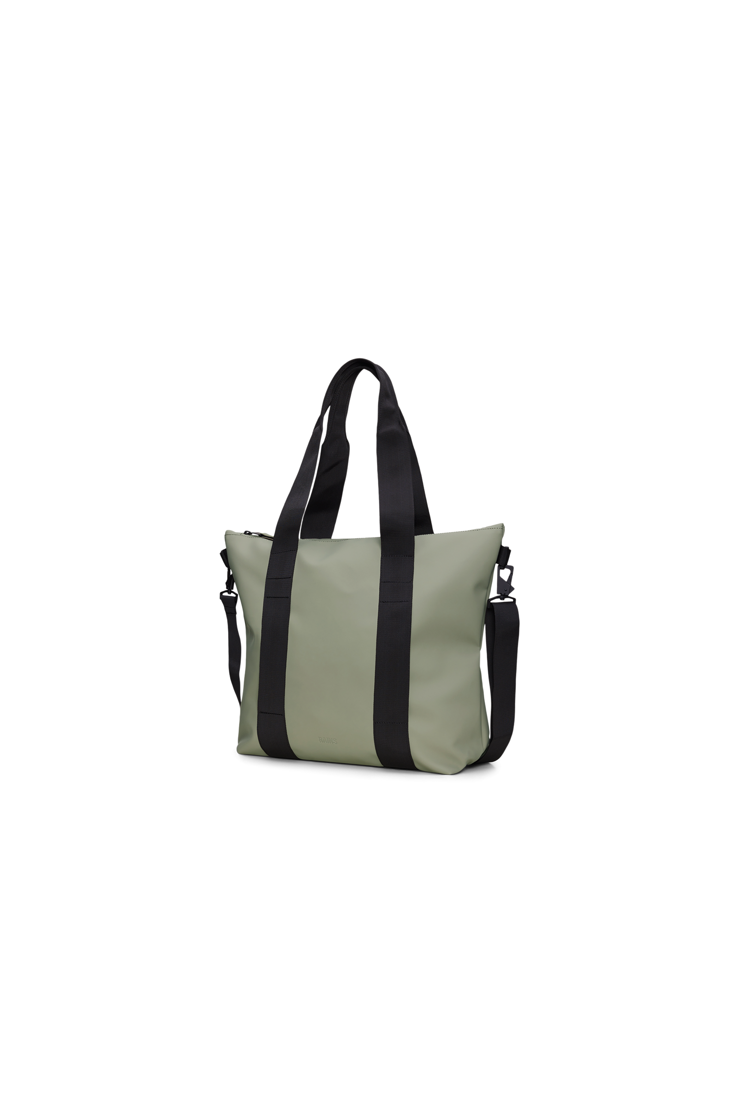 Tote Bag Mini W3