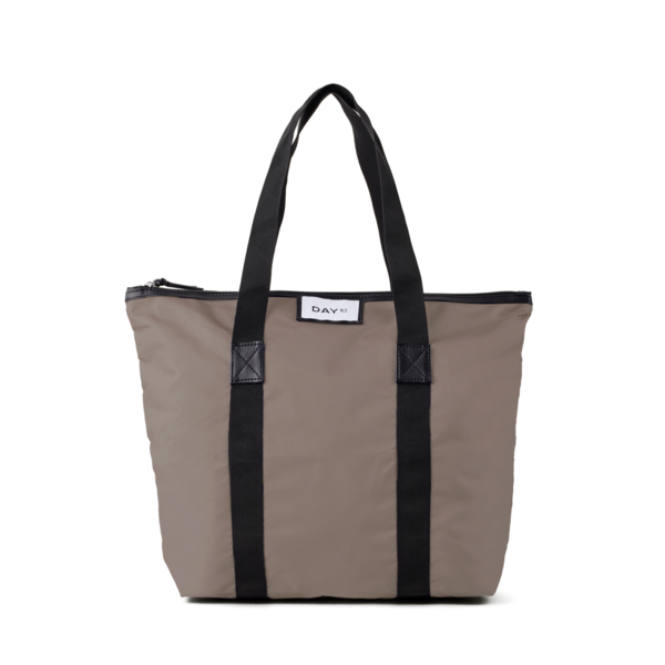 Gweneth RE-S Bag M