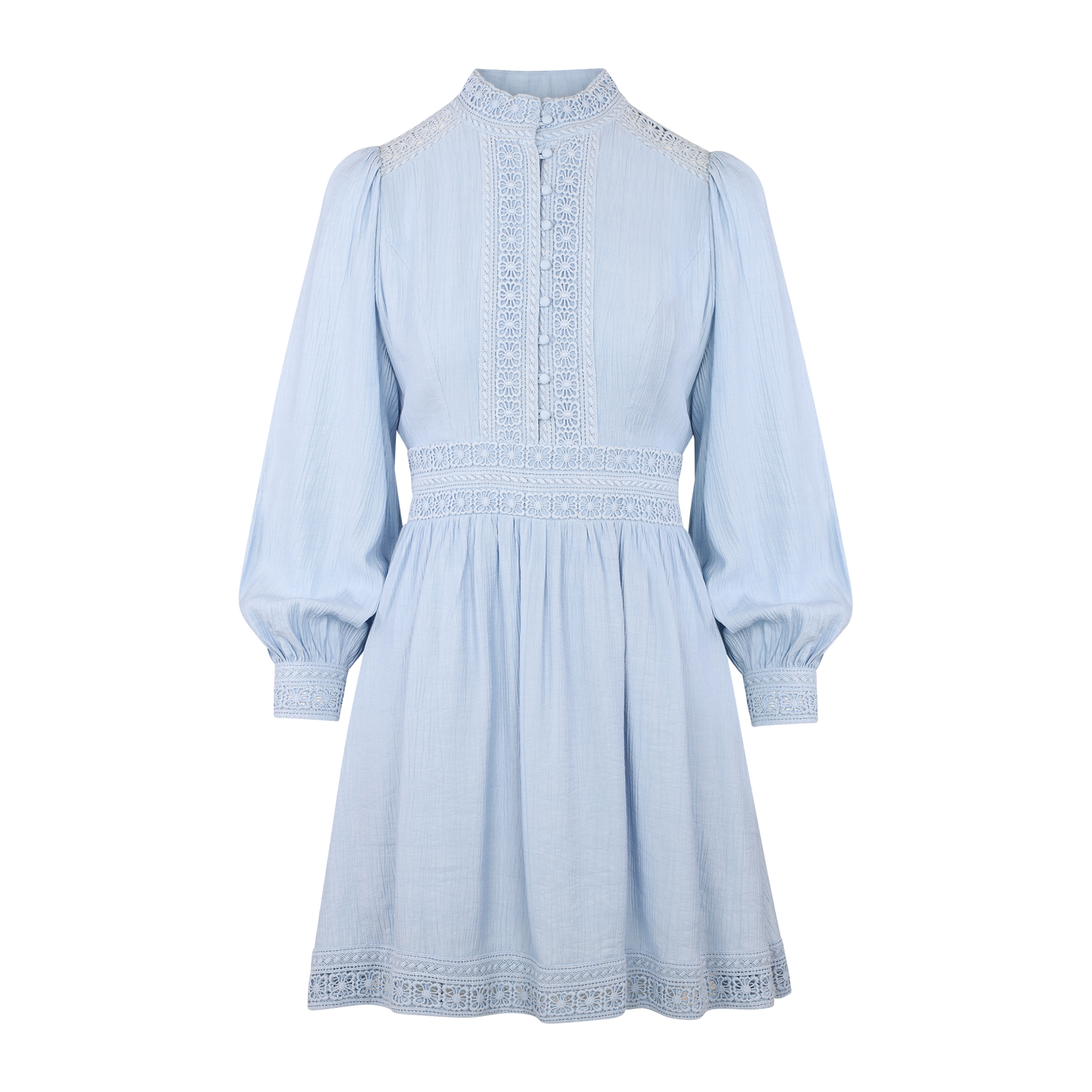 Kate Dress