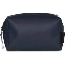 Wash Bag Small