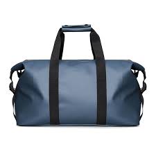 Hilo Weekend Bag W3