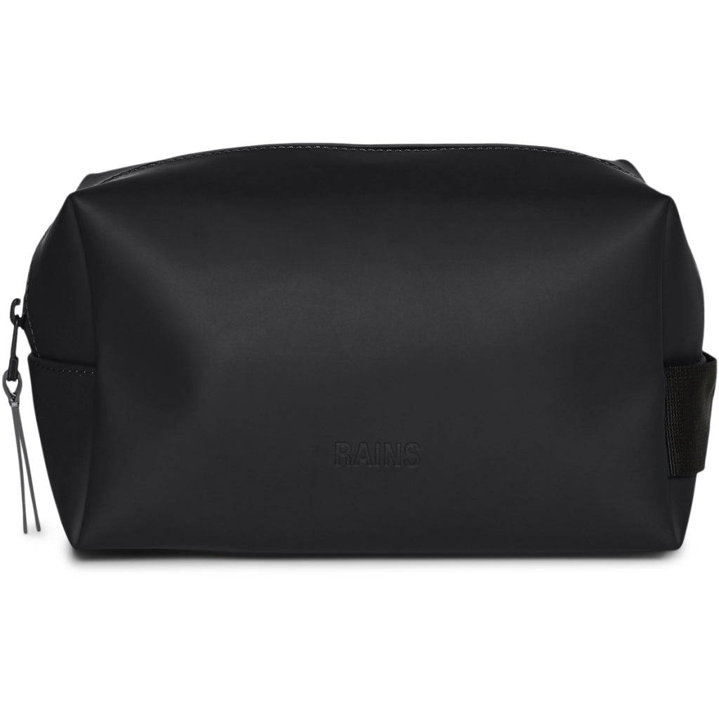 Wash Bag Small W3