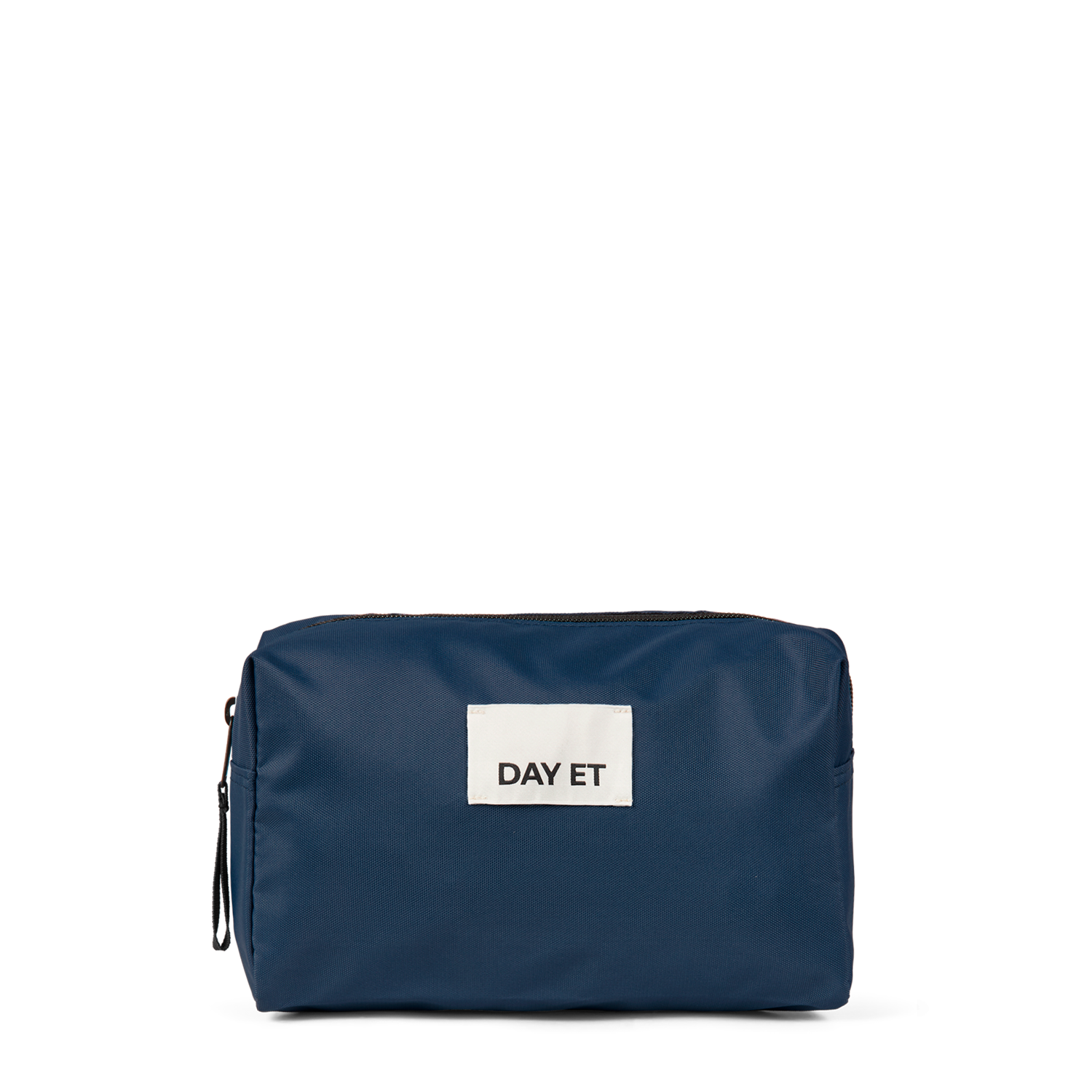 Day Gweneth RE-S Washbag S