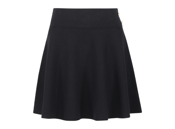 Flizan Skirt