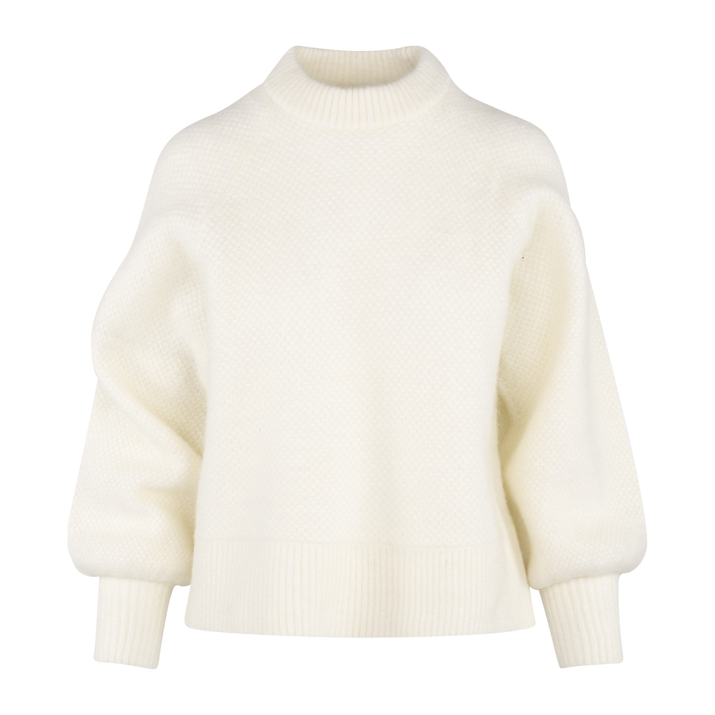 Athilia Sweater