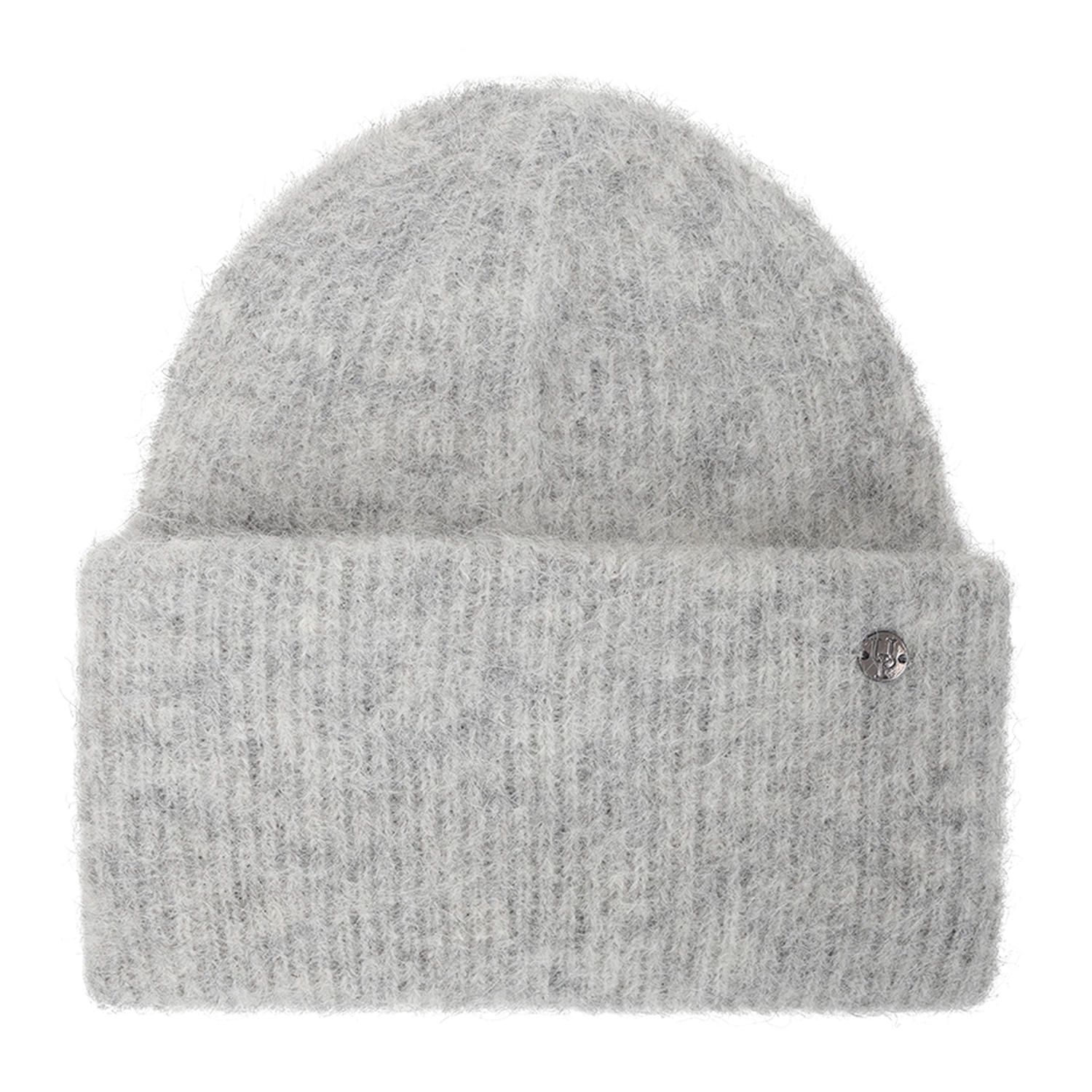 Aba Rib Beanie