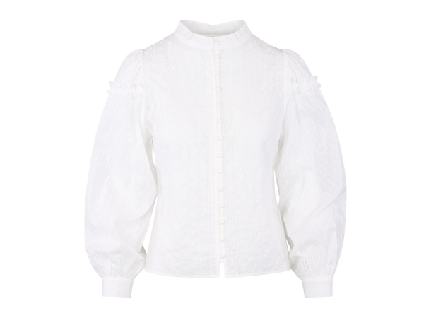 Otilie LS Blouse