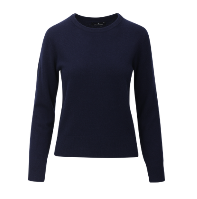 Bailey Crewneck
