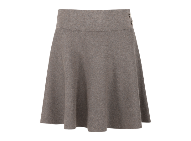 Flizan Skirt