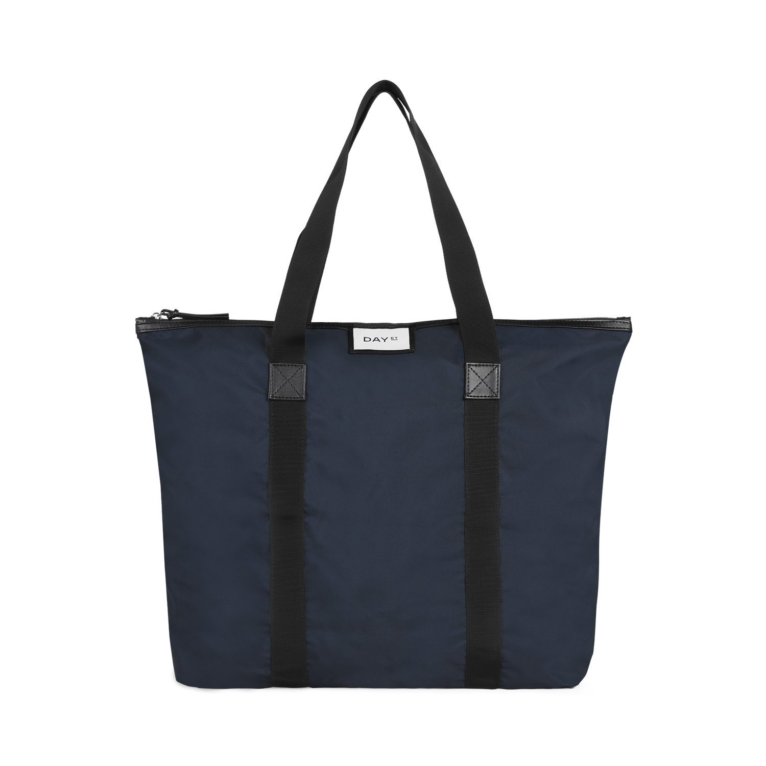 Gweneth RE-S Bag