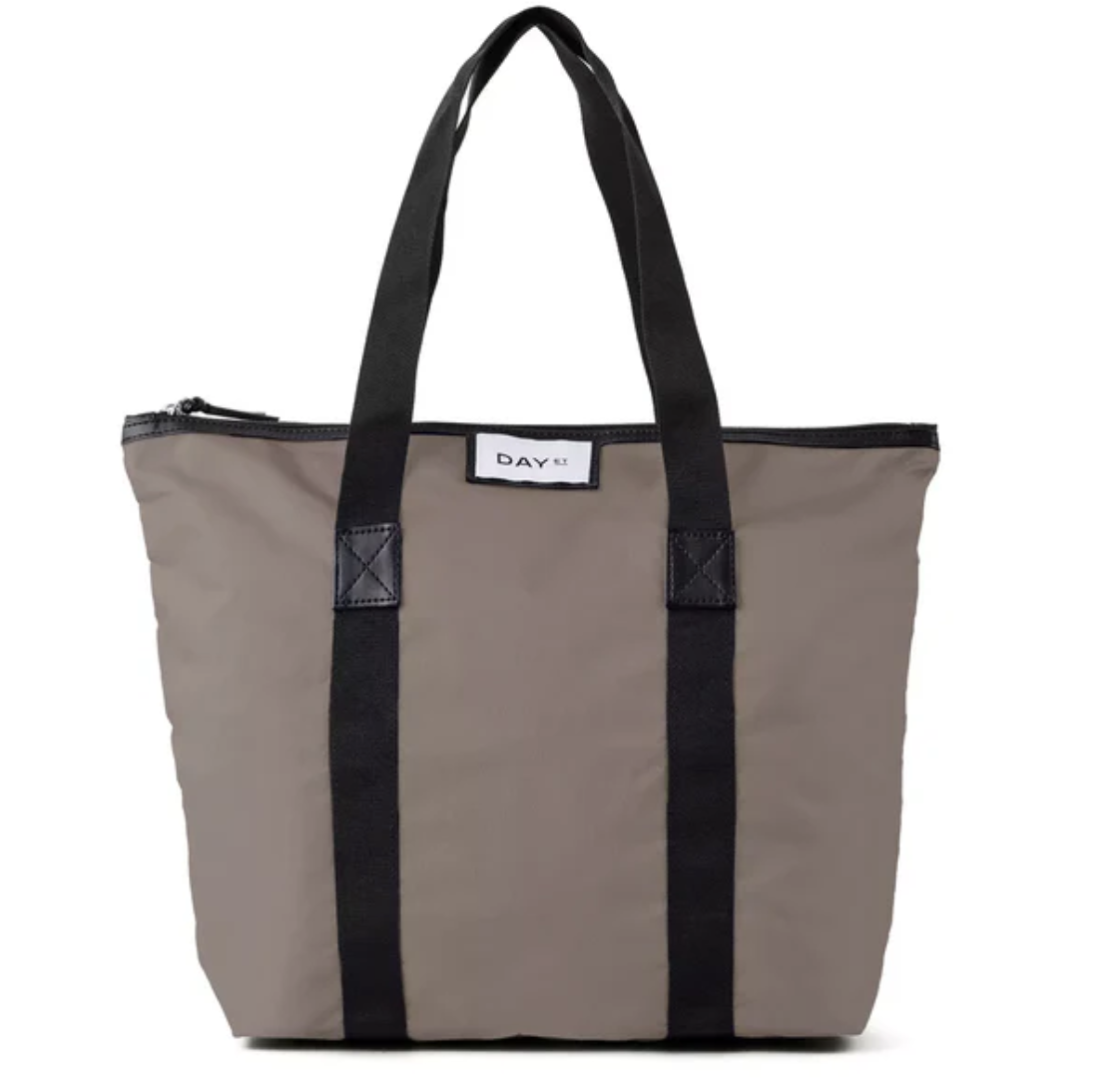 Gweneth RE-S Bag