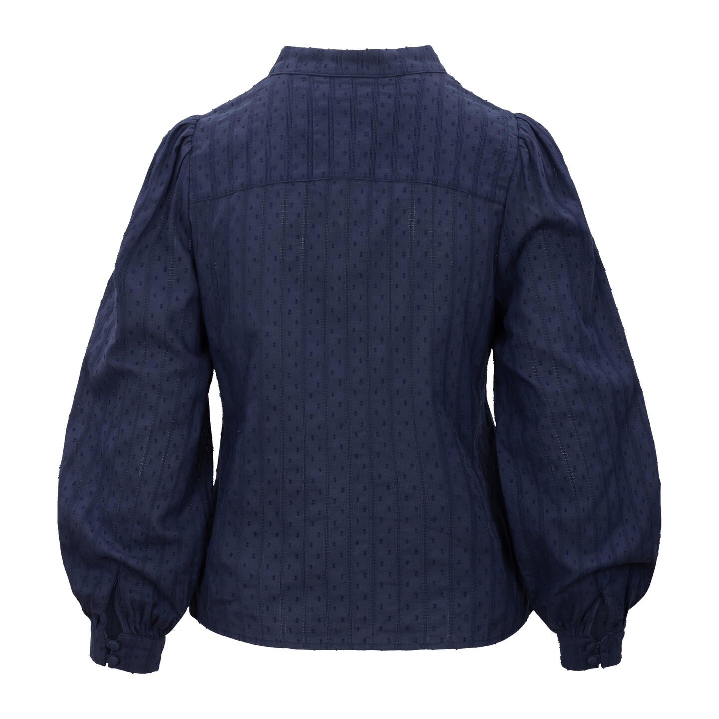 Otilie LS Blouse