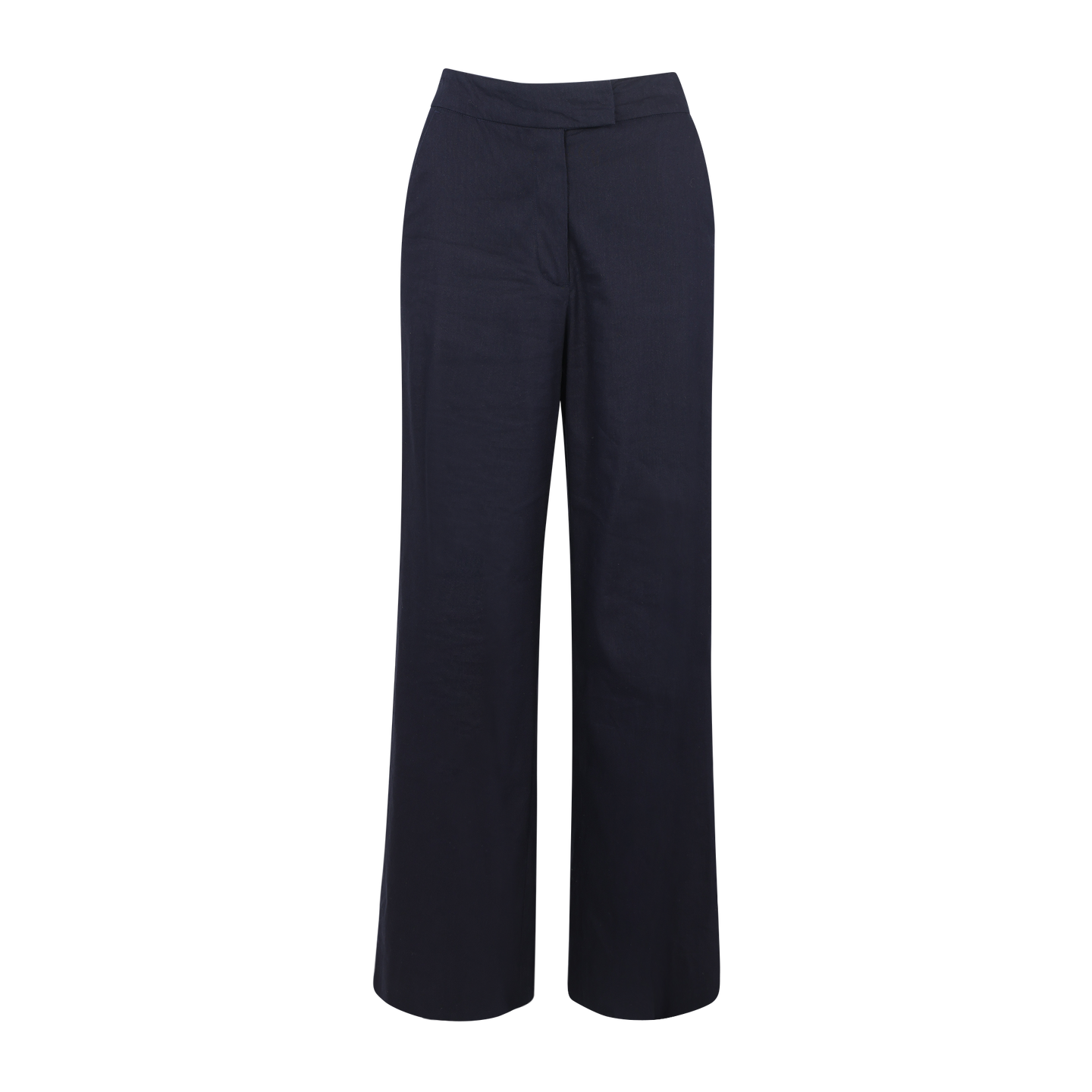 Isa Pants