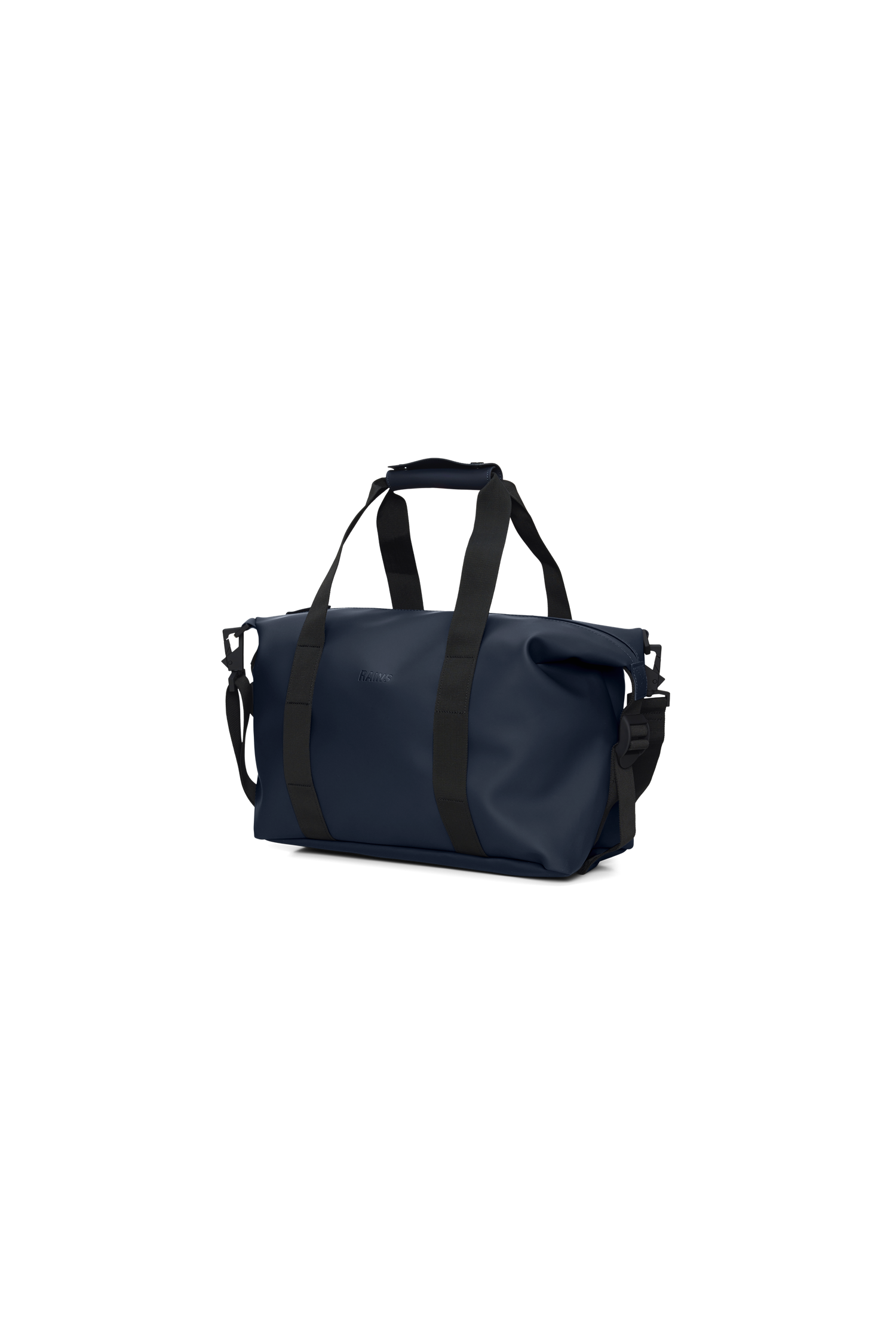 Hilo Weekend Bag Small W3