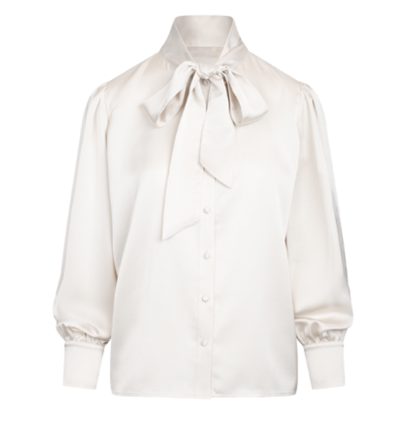 Keryn Blouse