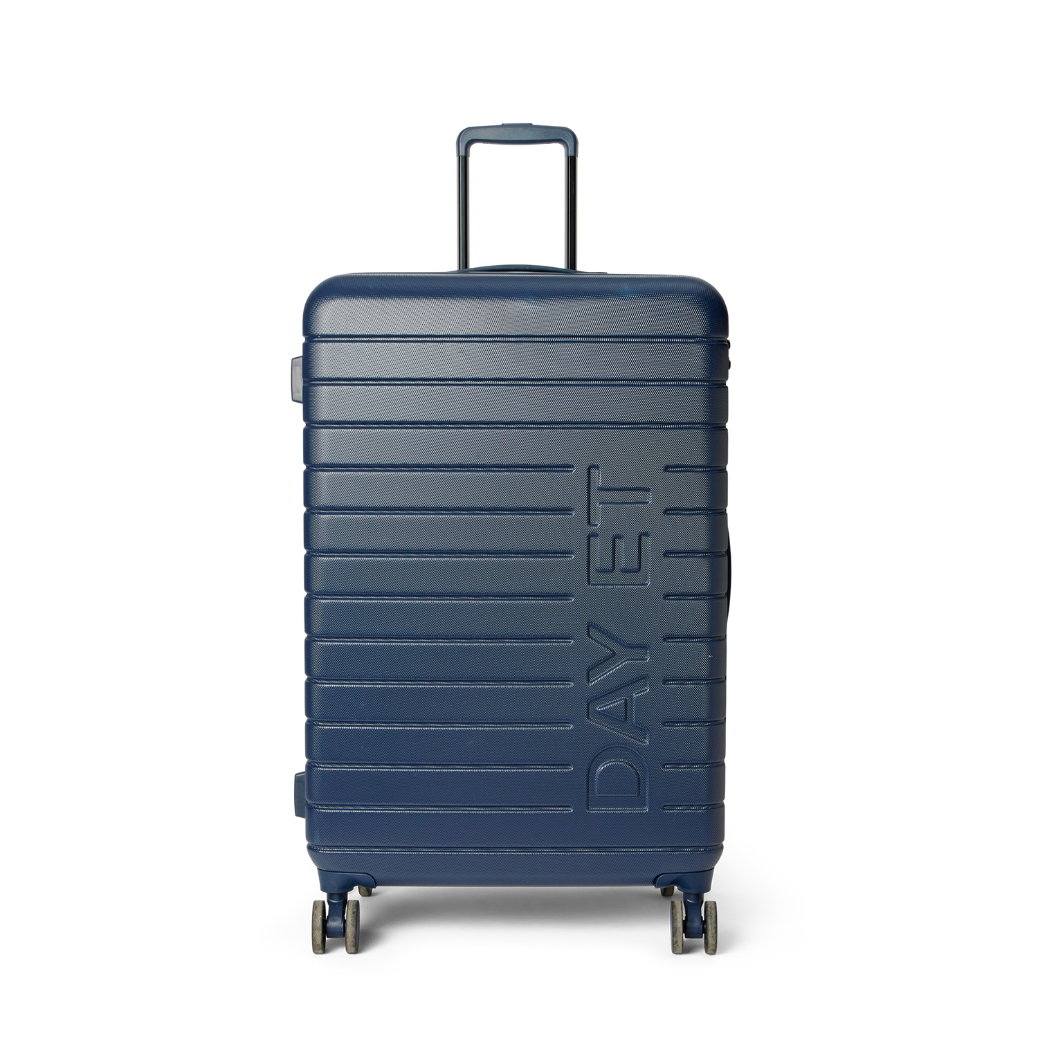 Day Tonal 28" Suitcase