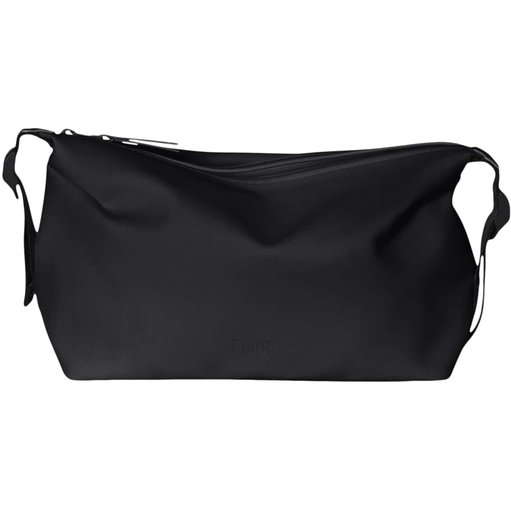 Hilo Wash Bag W3