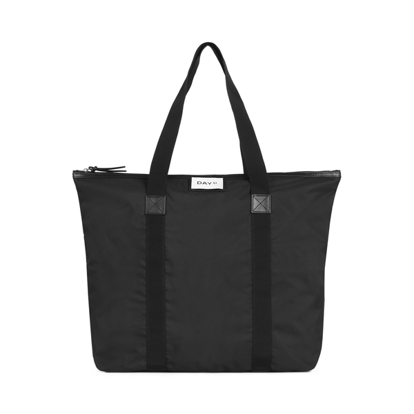 Gweneth RE-S Bag