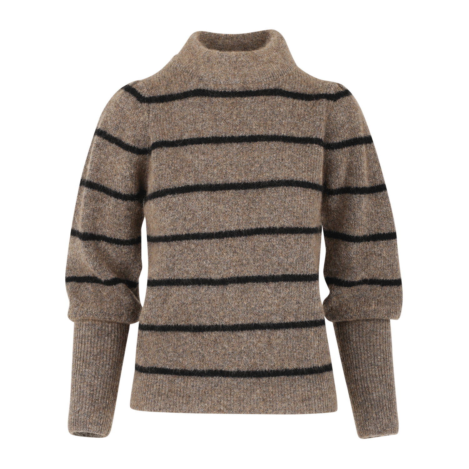 Mara Sweater