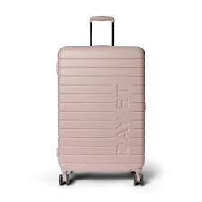 Day Tonal 28" Suitcase