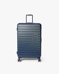 Day Tonal 28" Suitcase