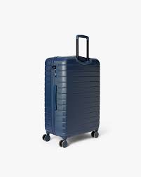 Day Tonal 28" Suitcase