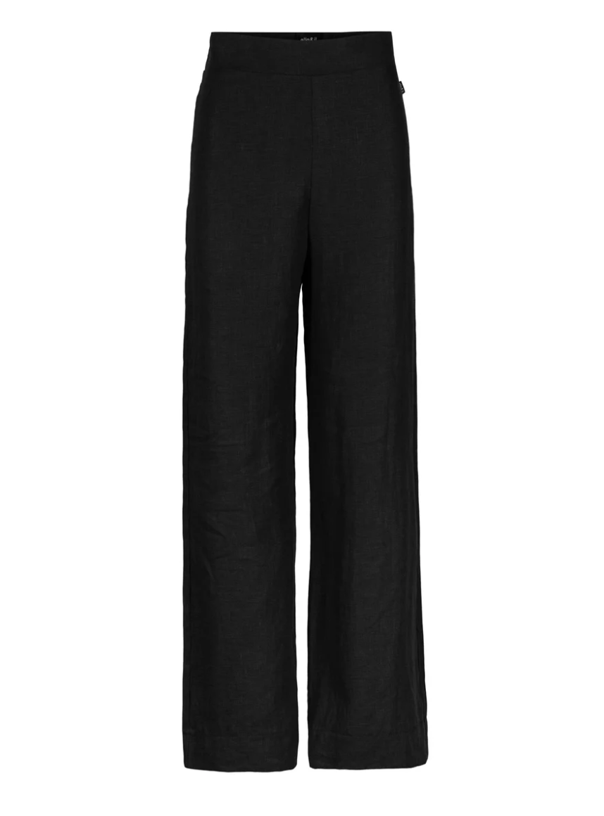 Molly Linen Pants