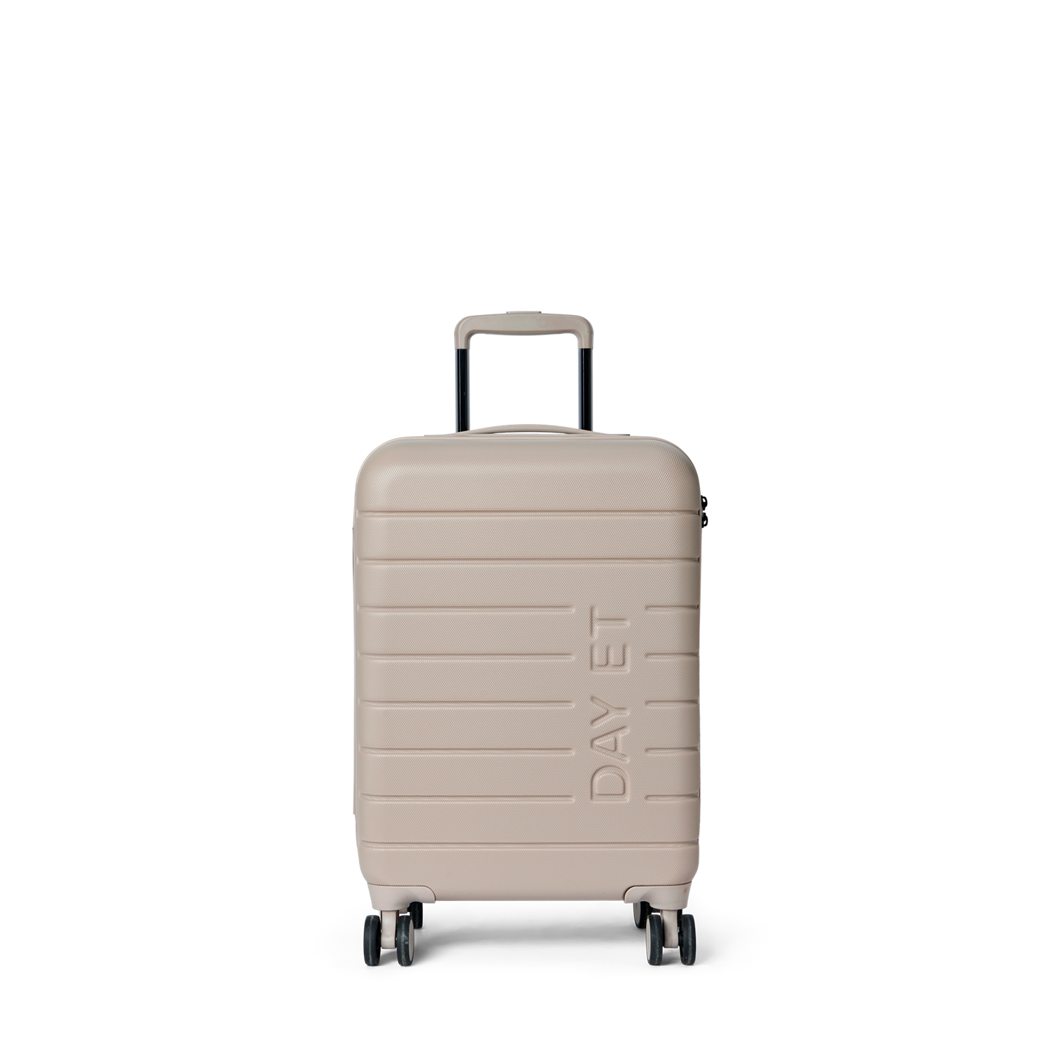 Day Tonal 20" Suitcase