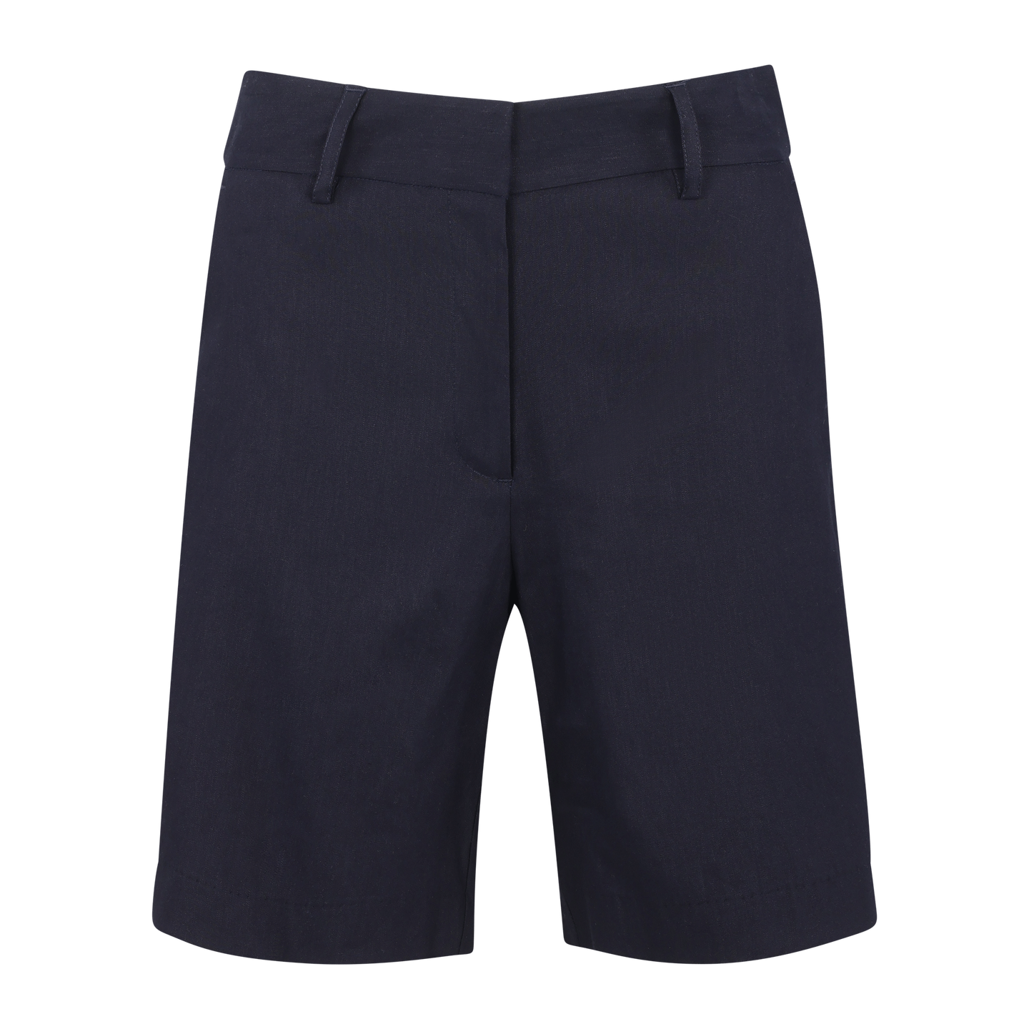 Clary Shorts