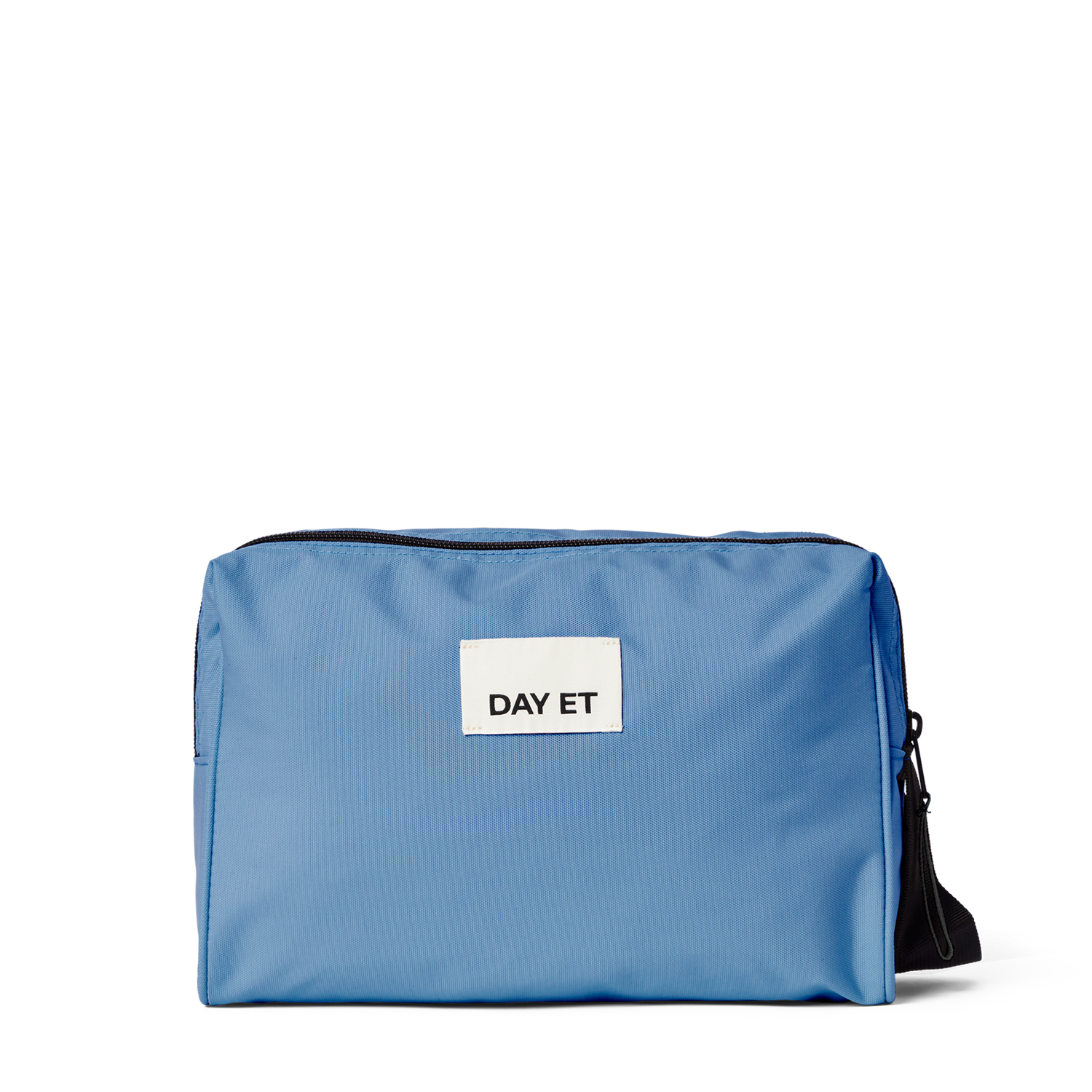 Day Gweneth RE-S Washbag L