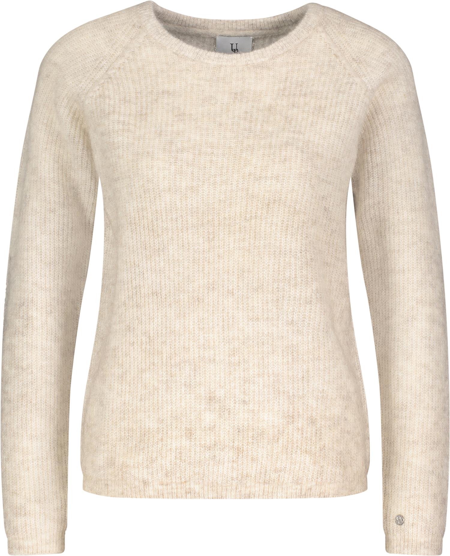 Betzy Sweater