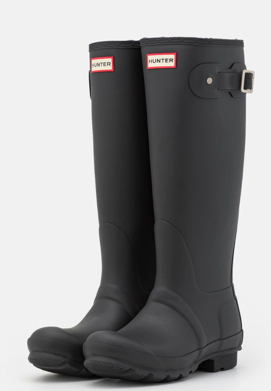 Original Tall Insulated Boot