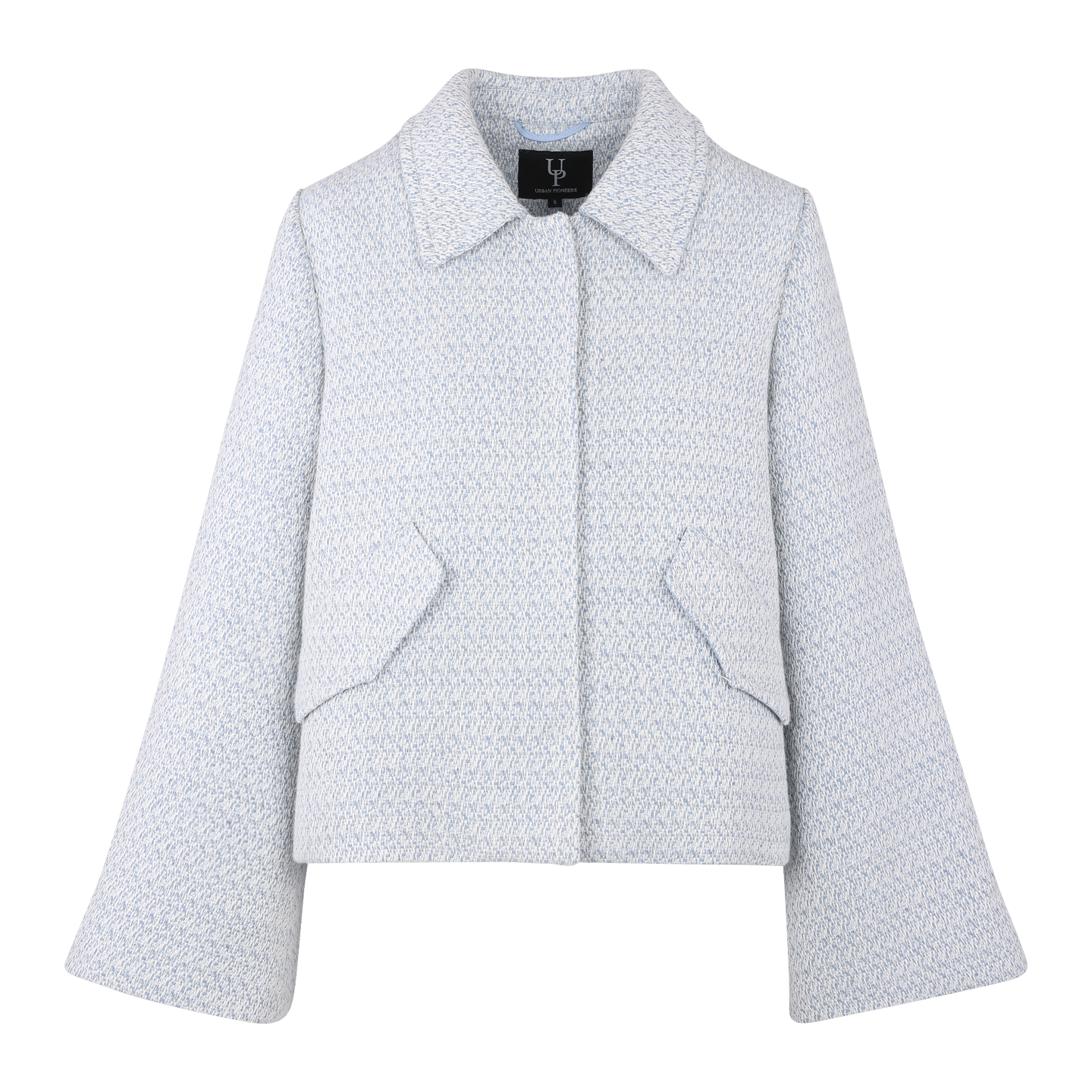 Melrose Jacket