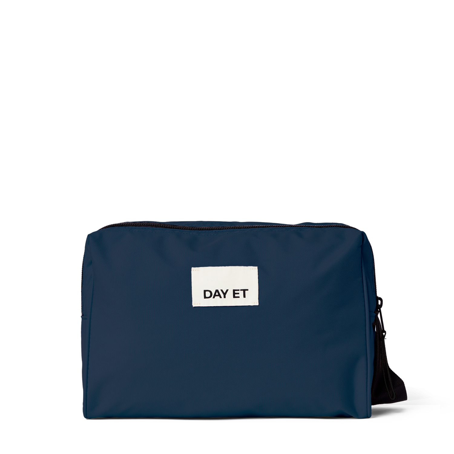 Day Gweneth RE-S Washbag L