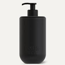 Tabac & Cedarwood Hand & Body Lotion 400ml