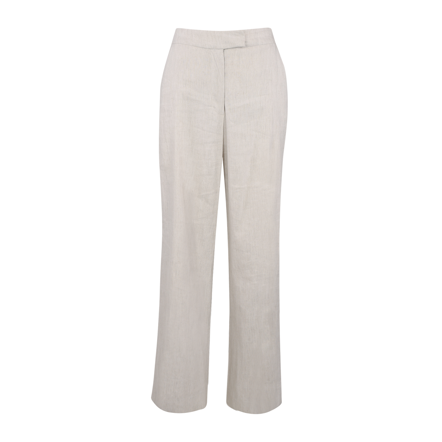 Isa Pants