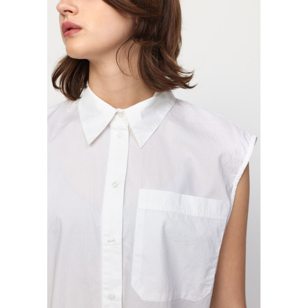 Malina SL Shirt