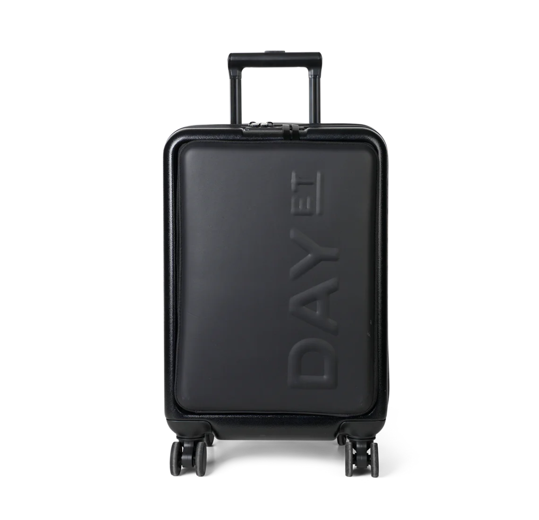 CPH 20" Suitcase Onboard