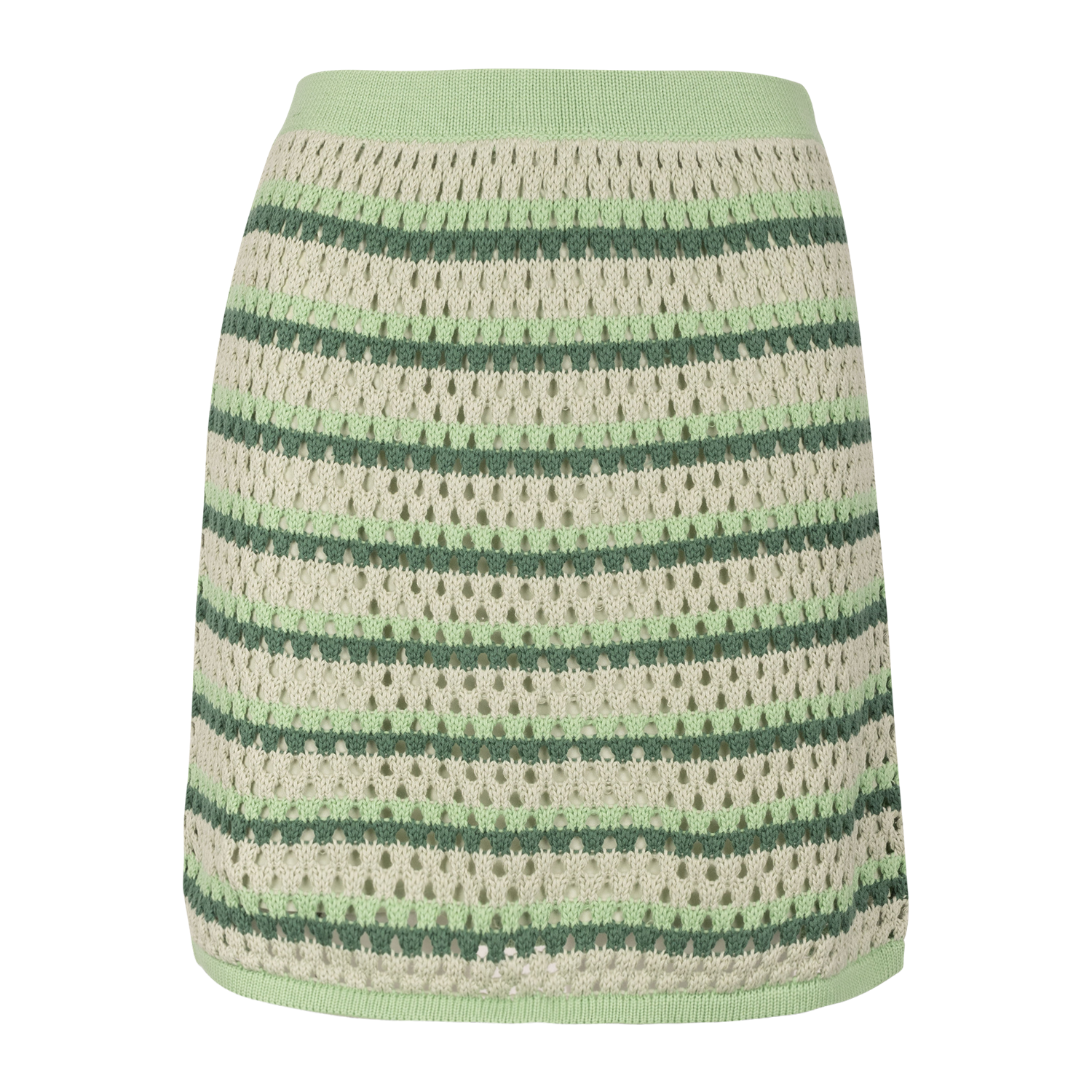 Anikka Skirt