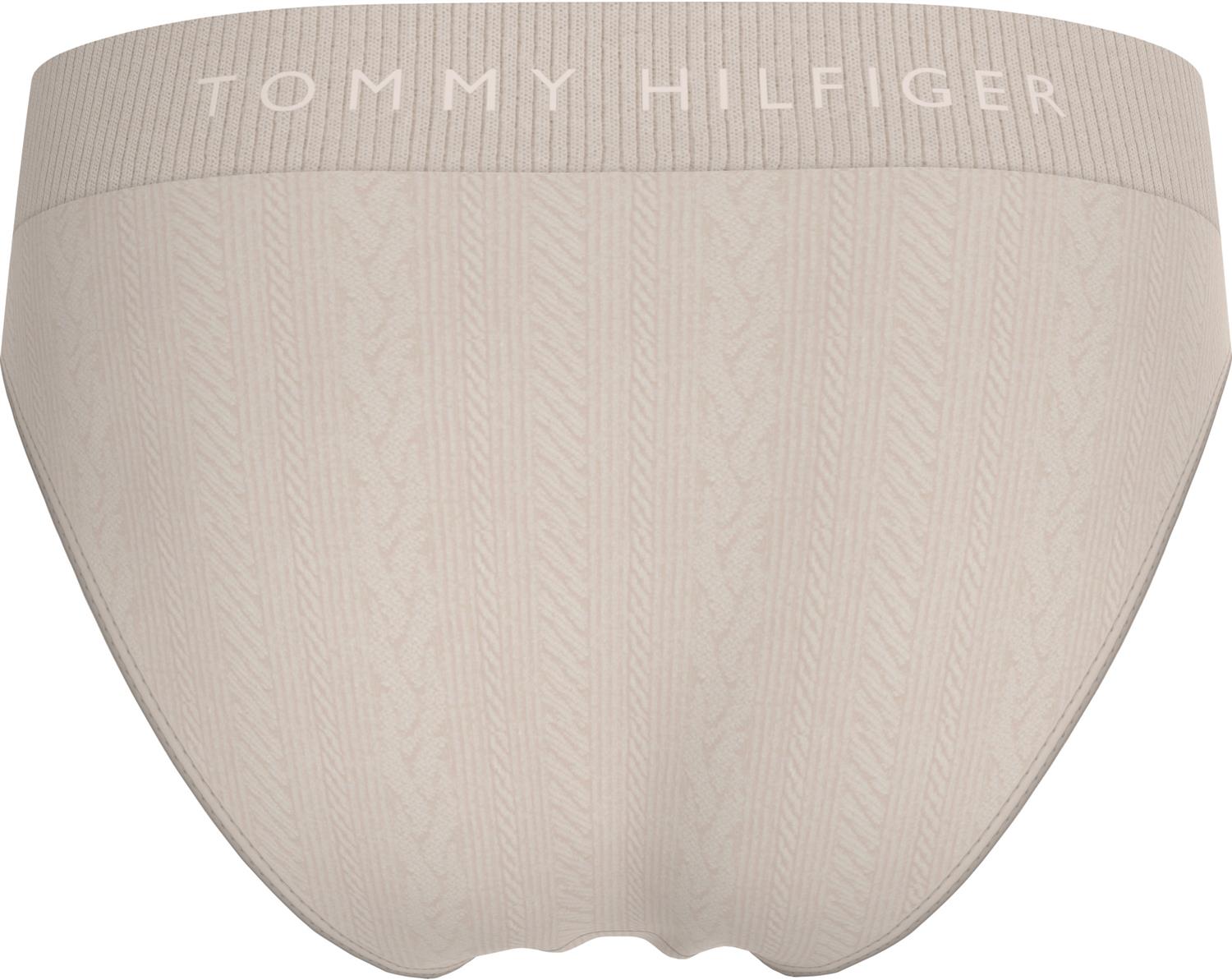 Bikini Cashmere Creme