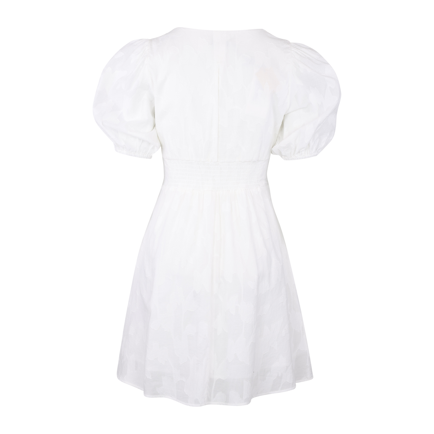Carin Dress