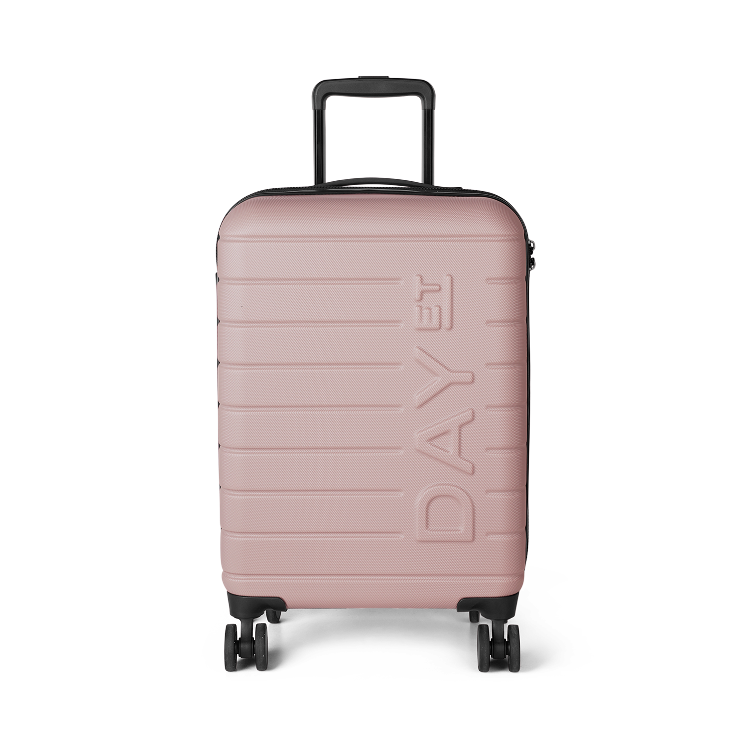 LHR 20" Suitcase LOGO