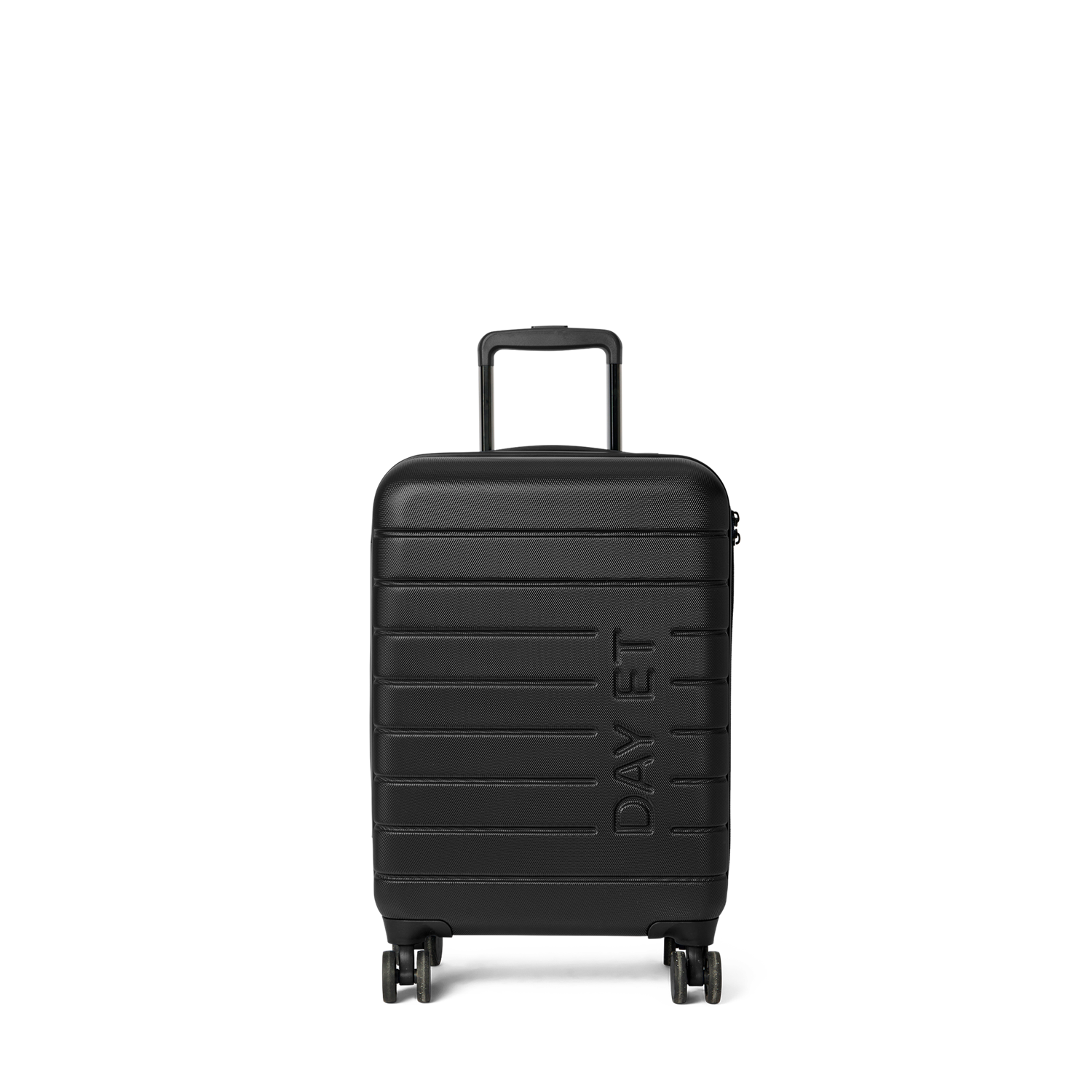 Day Tonal 24" Suitcase