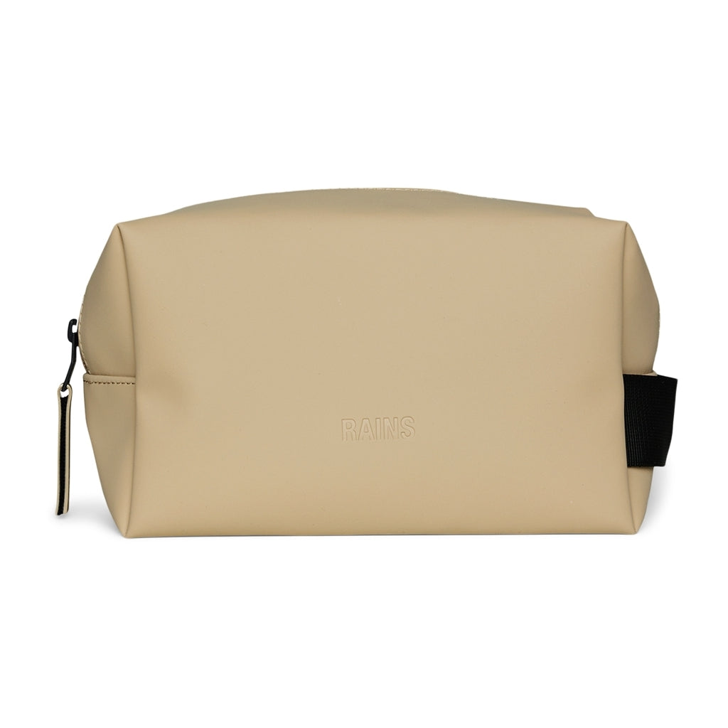 Wash Bag Small W3