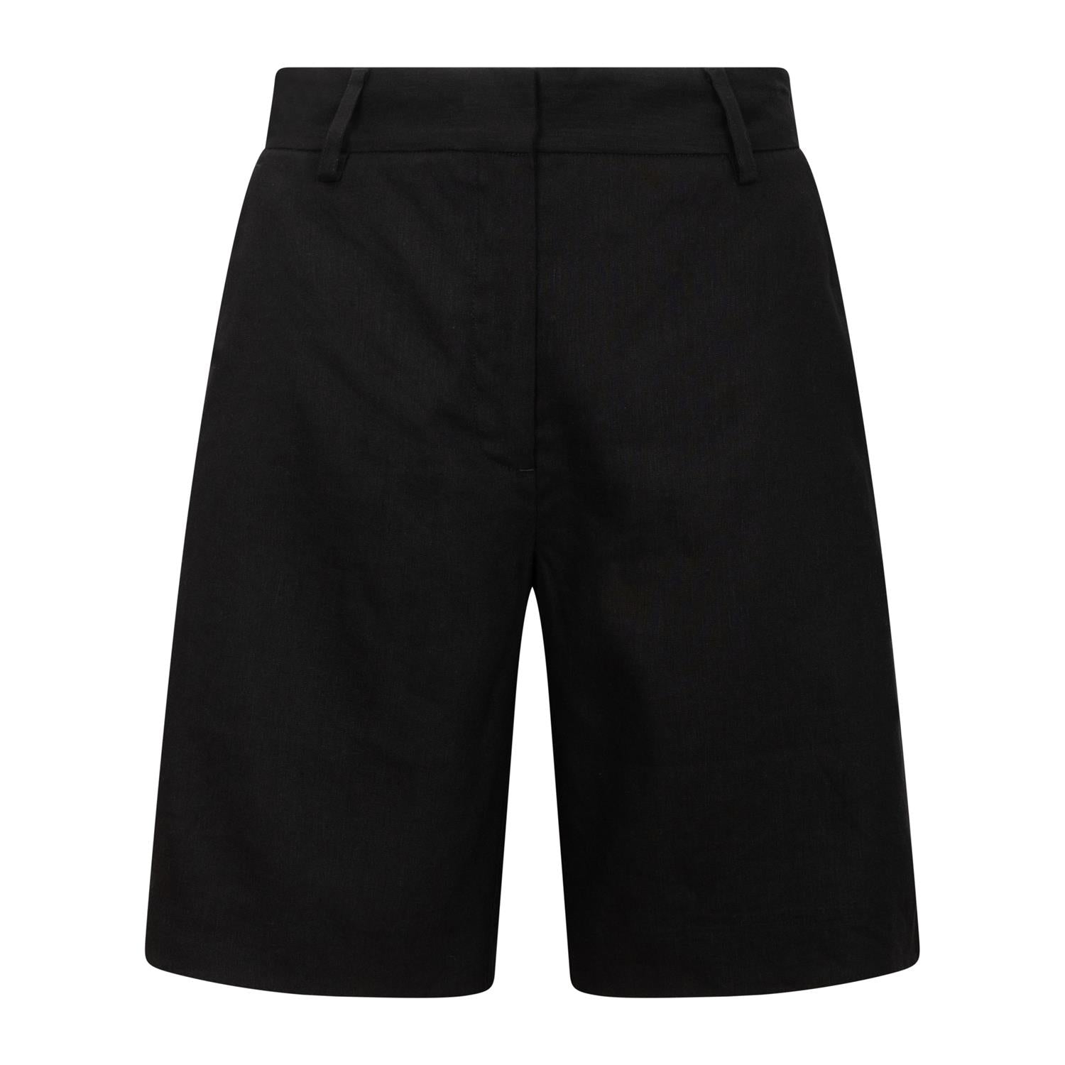 Clary Shorts