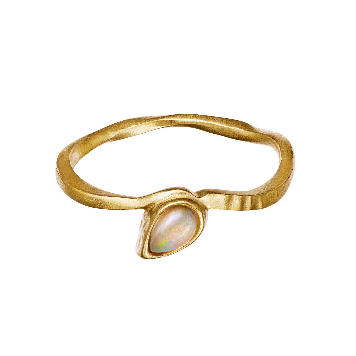 Cille Ring