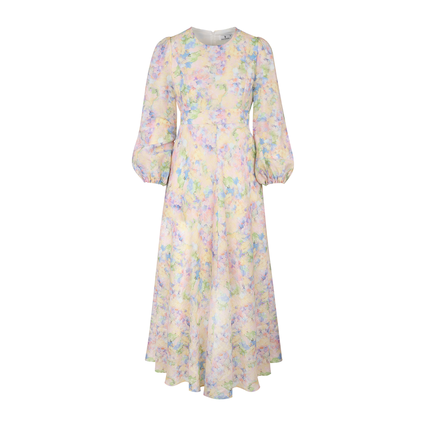 Adelle Dress