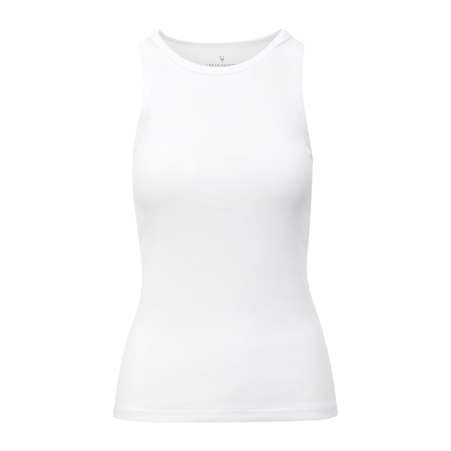 Aili top